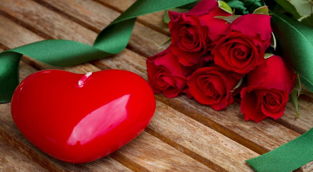 Valentines Day Images 2017