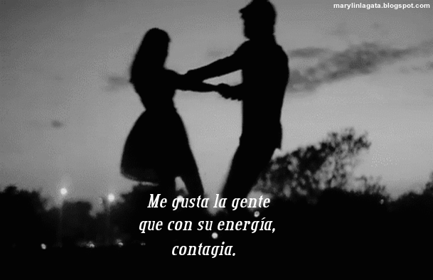 Gifs animados de parejas enamoradas Gifs animados de parejas enamoradas