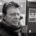 Un documental recuerda a Bowie