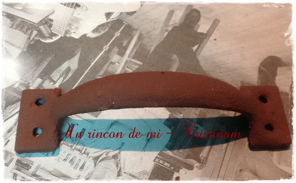 Imagen 0