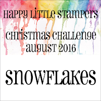  http://www.happylittlestampers.com/2016/08/hls-august-christmas-challenge.html