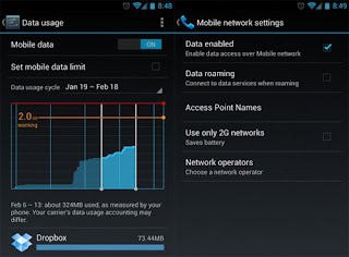 Universal Android Tips and Tricks 3