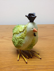 salmonella chicken does chickens outbreak weight cluck foster farms nothing current getting very