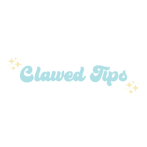 Clawed Tips