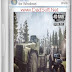 Spintires MudRunner The Ridge Game
