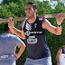 Rayados, por Liga MX y 'Conca'