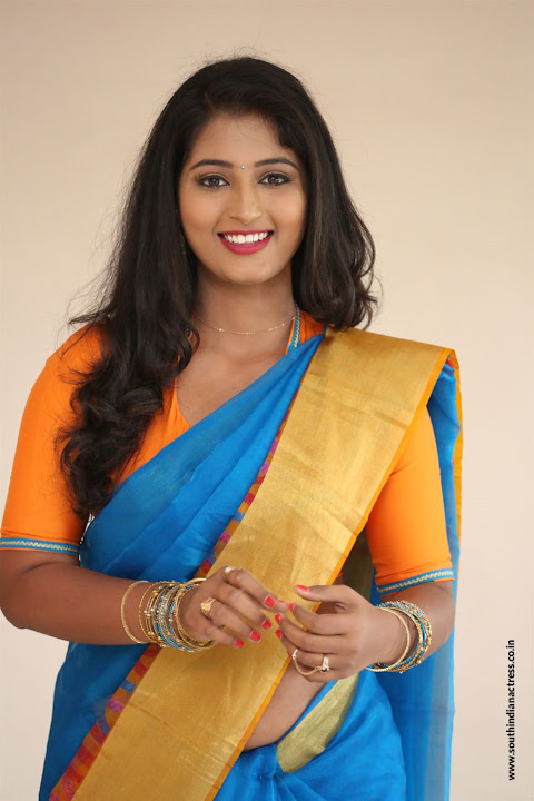 Teja Reddy