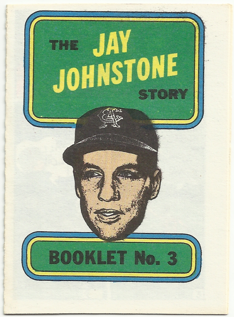 Дэвид стори такова спортивная жизнь. This is story in this book. Что такое спортиклайф. This is story in this book. В.