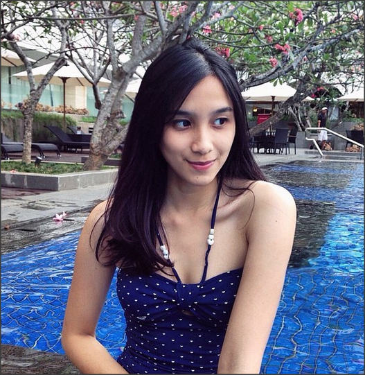 Cerita Seks Pengalaman Anal Seks Dengan Tante Anna ~ 1 Cerita Seks Pengalaman Anal Seks Dengan Tante Anna ~ 1