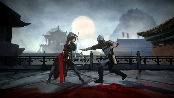 assassins-creed-chronicles-china-pc-screenshot-www.ovagames.com-2