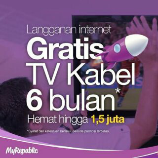Jaringan Internet Myrepublic Palembang Terbaru Myrepublic Palembang 082177746050 Sayangnya untuk coverage area, myrepublic belum mencakup banyak daerah. daftar myrepublic palembang blogger