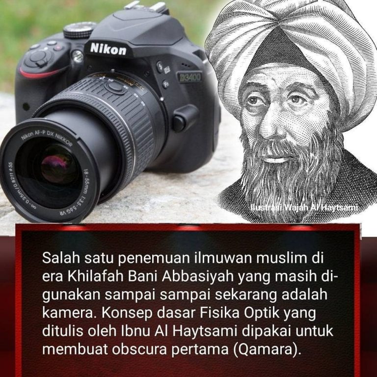 Belajar Bersama