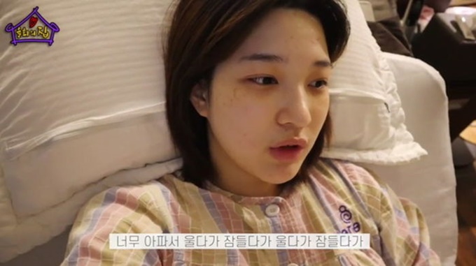 이미지에 대체텍스트 속성이 없습니다; 파일명은 DF.jpg 입니다.