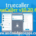تحميل مجاني أحدث إصدار من تروكولر TrueCaller premium v10.20.6 تحميل مجاني أحدث إصدار من تروكولر TrueCaller premium v10.20.6