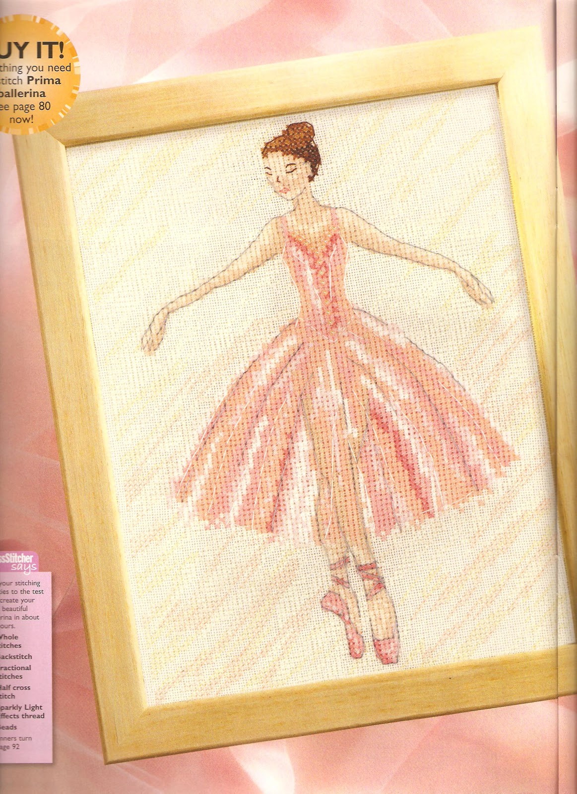 cross-stitch-favorites-ballerina