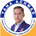 Yana Achmad Calon Anggota DPRD Jawa Barat