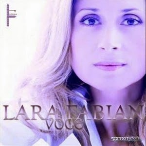 Lara Fabian-Essential 2015