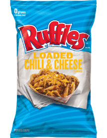 Real Reviews By A Real Food Junkie