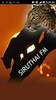 Siruthai FM Radio Live