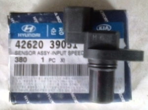 sensor input output trajet carnival jual dijual sensor input output trajet carnival jual dijual