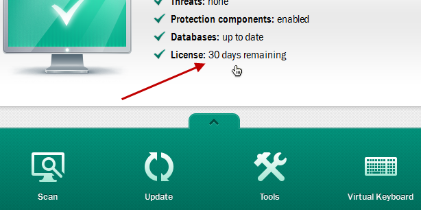 Power saving enable. Component enabled. Component enabled. Обновление касперского. Windows xp installation.