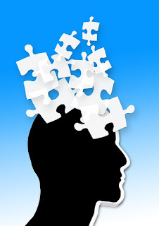 La nouvelle drogue d'Alzheimer semble prometteuse, mais voici ce que vous devez savoir La nouvelle drogue d'Alzheimer semble prometteuse, mais voici ce que vous devez savoir