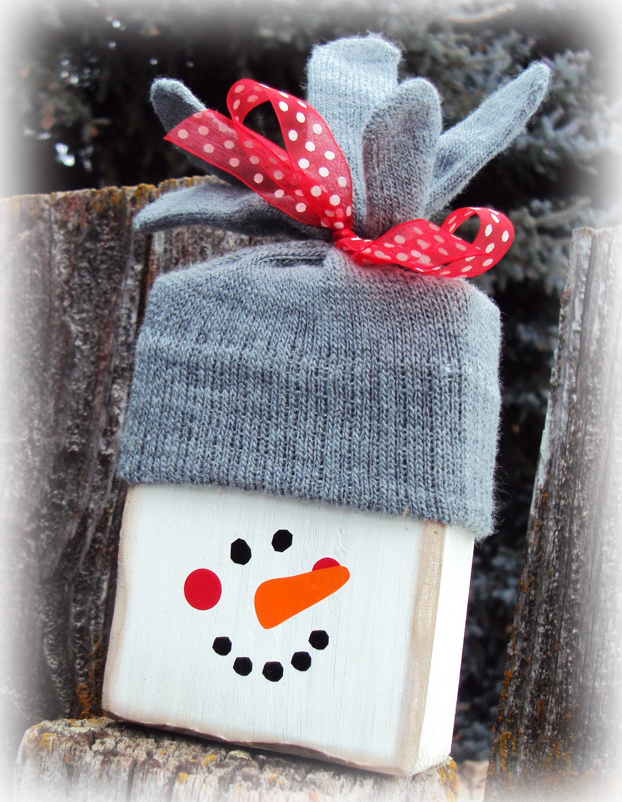 inking-it-up-snowman-block