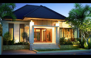 Model Rumah Minimalis Bagus Banget Terbaru Kekinian Model Rumah Minimalis Bagus Banget Terbaru Kekinian