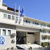 [Ελλάδα]Κατασχέθηκαν (2.437) αμπούλες με αέριο γέλιου στην Κέρκυρα 