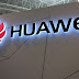 Rumor: Huawei estaria desenvolvendo sua própria GPU