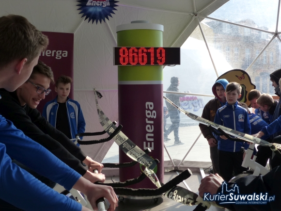 planeta energii w suwałkach