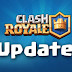 تحميل clash royale