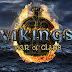 Don't miss this newest game: Free to Play
