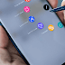 12 ميزة رائعة أعجبتني في Samsung Galaxy Note 8 12 ميزة رائعة أعجبتني في Samsung Galaxy Note 8