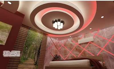 girls furniture bedroom sets,modern bedroom designs 2019,bedroom design 2019,master bedroom designs 2019