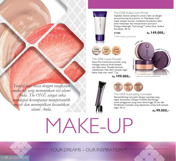 Katalog Oriflame juli 2016 katalog-oriflame-juli-2016