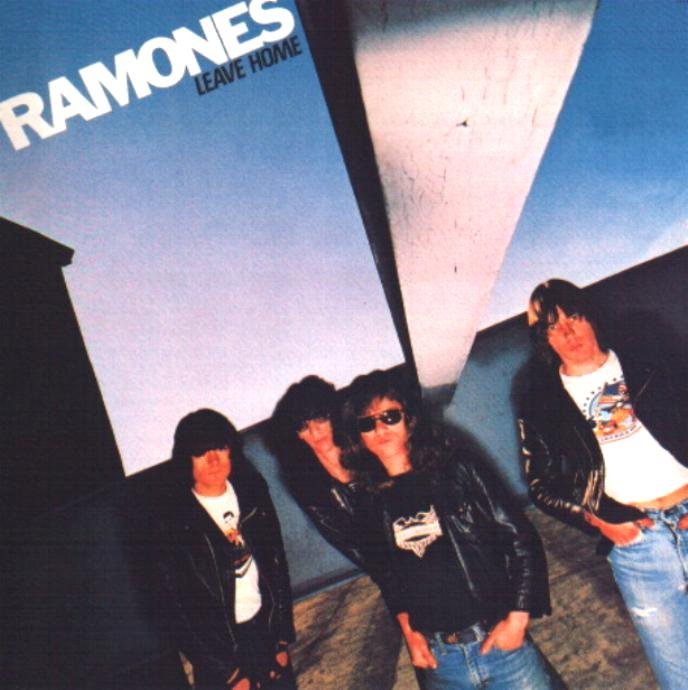 ramones-leave+home.jpg ramones-leave+home.jpg