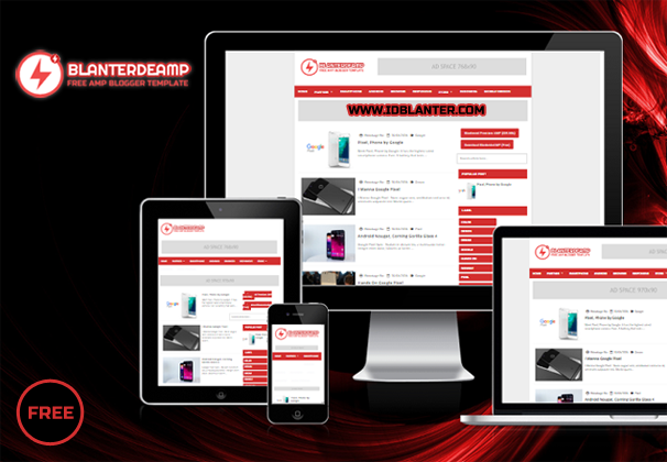 blanterde amp kumpulan template amp blogger blanterde amp kumpulan template amp blogger