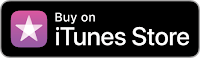 https://itunes.apple.com/us/album/temporary-single/1459883957