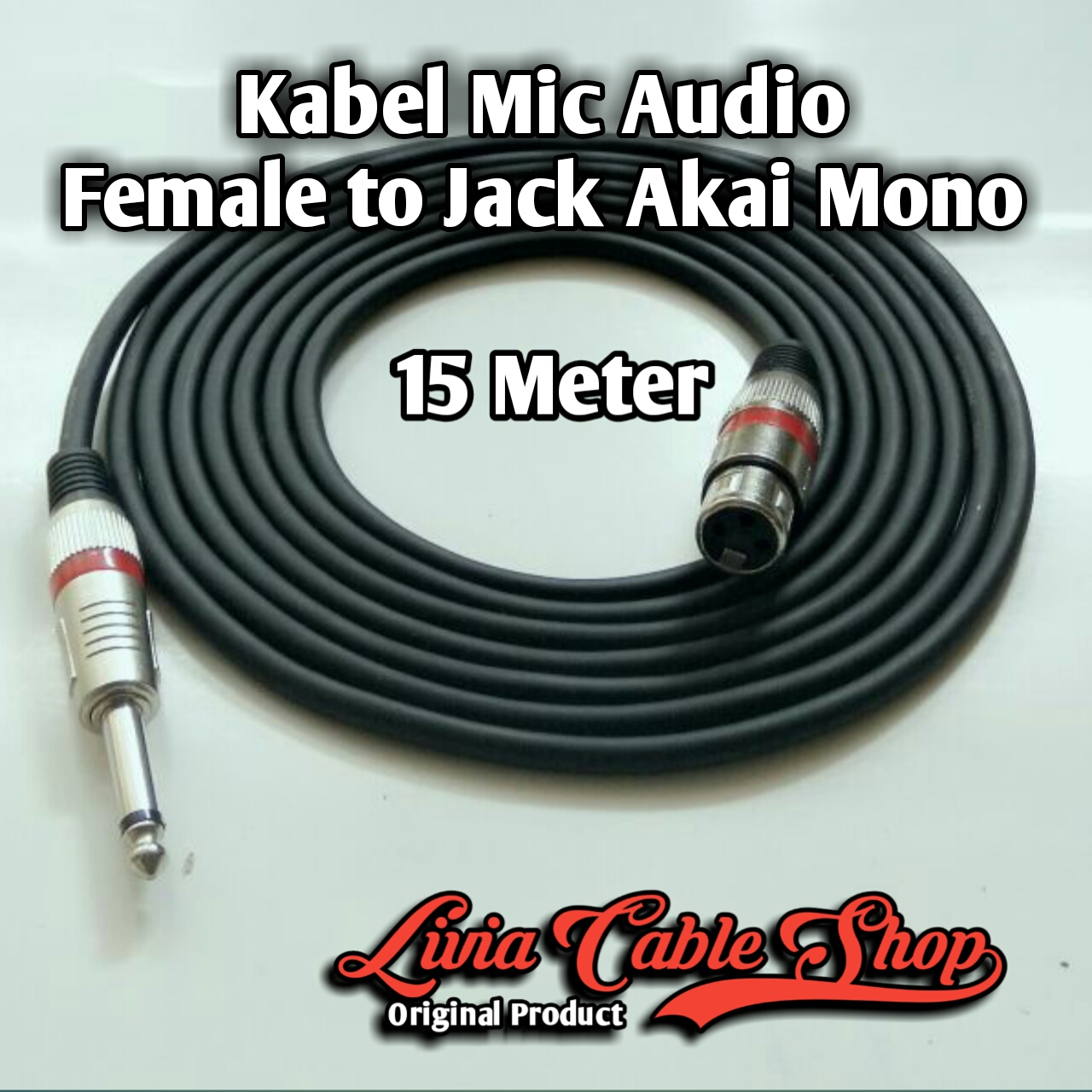 pusat penjualan kabel mic audio kabel audio socket pusat penjualan kabel mic audio kabel audio socket