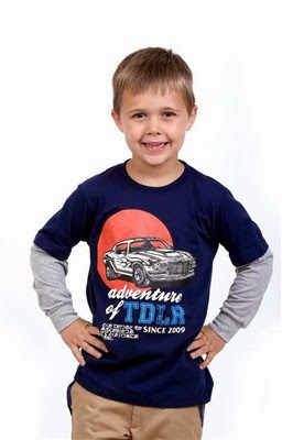 KAOS ANAK LUCU KAOS ANAK LUCU