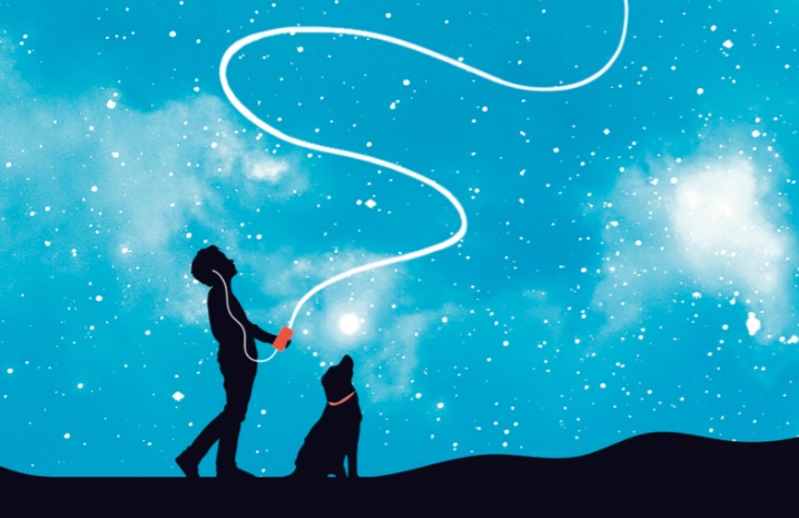 Hojas Mágicas: [Reseña libro] Nos vemos en el cosmos de Jack Cheng: El  espacio sideral entre un niño y su valentía