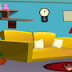 G4E Room Escape 11 G4E Room Escape 11