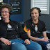 OpTic, paiN Gaming and LDI round out BTS Summit 9 lineup