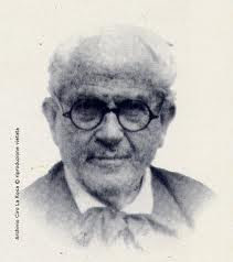 Guglielmo Melisurgo  Ingegnere,Architetto,               Professore,Pubblicista