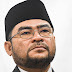 TH: Hibah rendah salah Najib – Mujahid