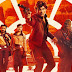 Nouvelle bande annonce VOST pour Solo : A Star Wars Story de Ron Howard