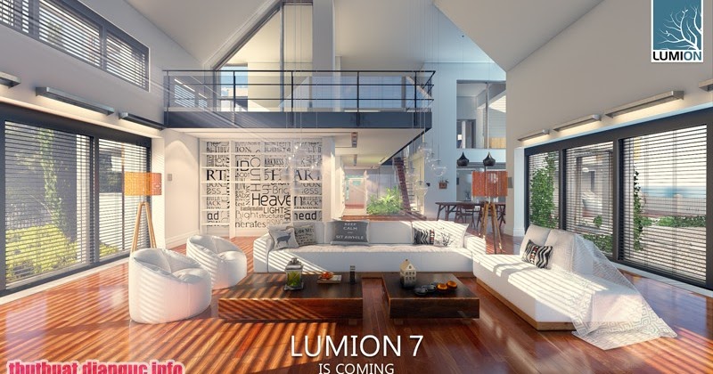 lumion 7 download