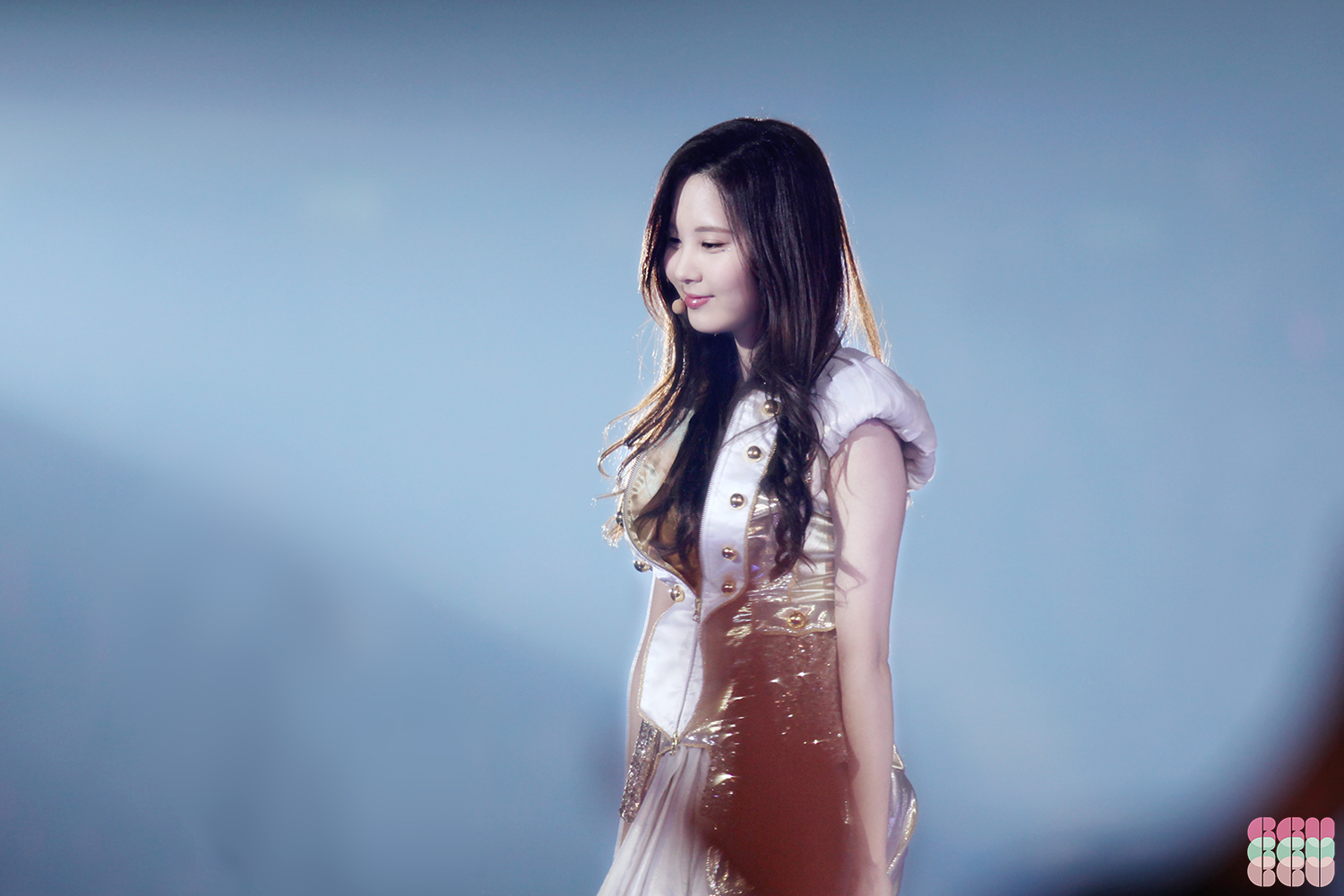 131109-11.jpg