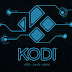 IPTV: LISTA DE CANAIS PARA OS APLICATIVOS IPTV, KODI E SMART IPTV - 22/12/2015